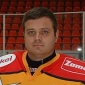 Andrei Trefilov