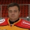 Andrei Trefilov