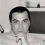 Andrei Zagdansky