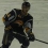 Andrej Sekera