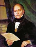 Andres Bello