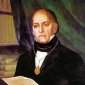 Andres Bello