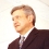 Andres Manuel Lopez Obrador