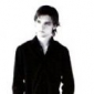 Andrew-Lee Potts