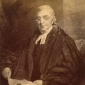 Andrew Bell