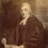 Andrew Bell
