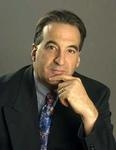 Andrew Bernstein