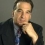 Andrew Bernstein