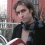 Andrew Bird