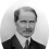 Andrew Bonar Law