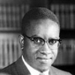 Andrew Brimmer