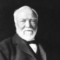 Andrew Carnegie