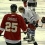 Andrew Cassels