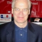 Andrew Clements
