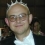 Andrew Coburn