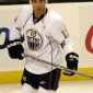 Andrew Cogliano
