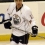Andrew Cogliano