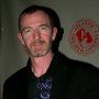Andrew Connolly