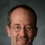 Andrew Conru