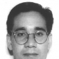 Andrew Cunanan
