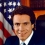 Andrew Cuomo