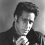 Andrew dice Clay