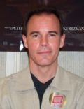 Andrew Divoff