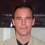 Andrew Divoff