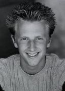 Andrew Eiden