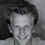Andrew Eiden