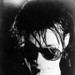 Andrew Eldritch