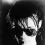 Andrew Eldritch