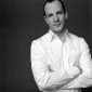 Andrew Essex