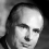 Andrew F. Huxley