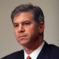 Andrew Fastow