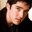 Andrew Ferchland