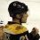 Andrew Ference