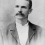 Andrew Fisher