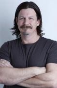 Andrew Fleming