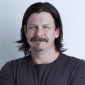 Andrew Fleming