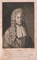 Andrew Fletcher