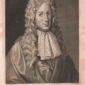 Andrew Fletcher