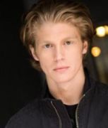 Andrew Francis