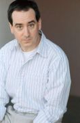 Andrew Friedman