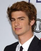 Andrew Garfield