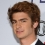 Andrew Garfield