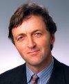 Andrew George