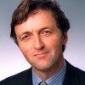Andrew George