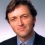 Andrew George