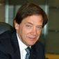Andrew Gould